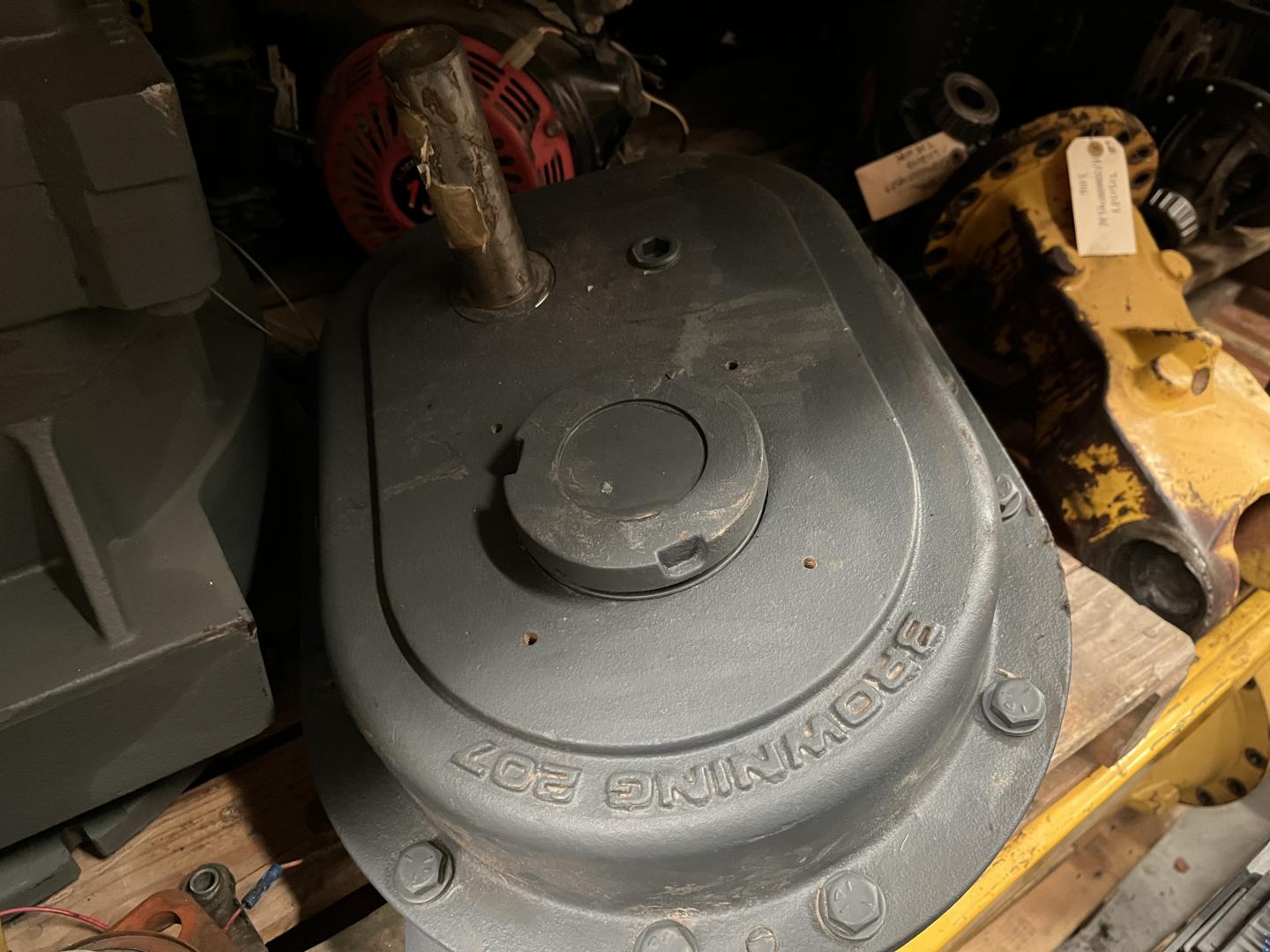 ./imagenes/INVOICE/2019/17556/CAJA REDUCTORA BROWNING  207 (2).JPG